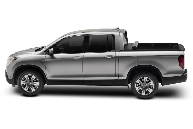Truxedo Lo Pro Bettabdeckung für 17-20 Honda Ridgeline 4ft 8in
