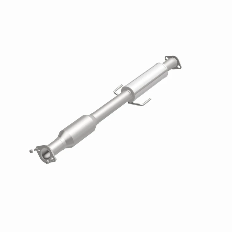 magnaflow_52822-6796df502abf6