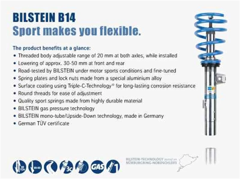 bilstein_47-270176-6792fcc37285b