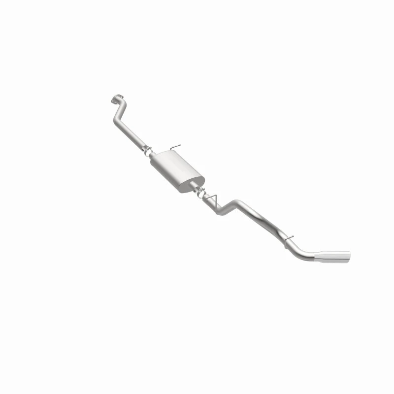 magnaflow_15618-6793a7cf441d6