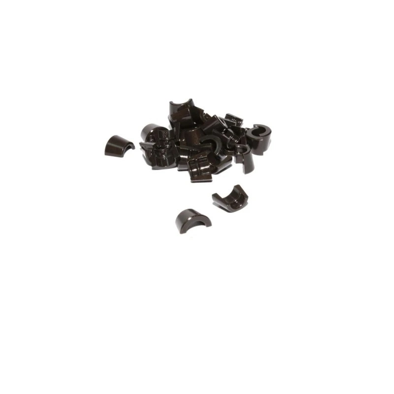 COMP Cams Super Ventilverschlüsse Chrysler 2