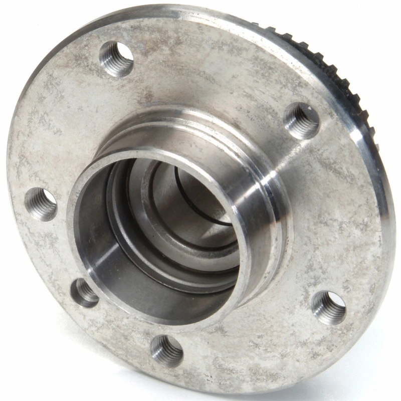 MOOG 97-01 Cadillac Catera Vordere Nabe
