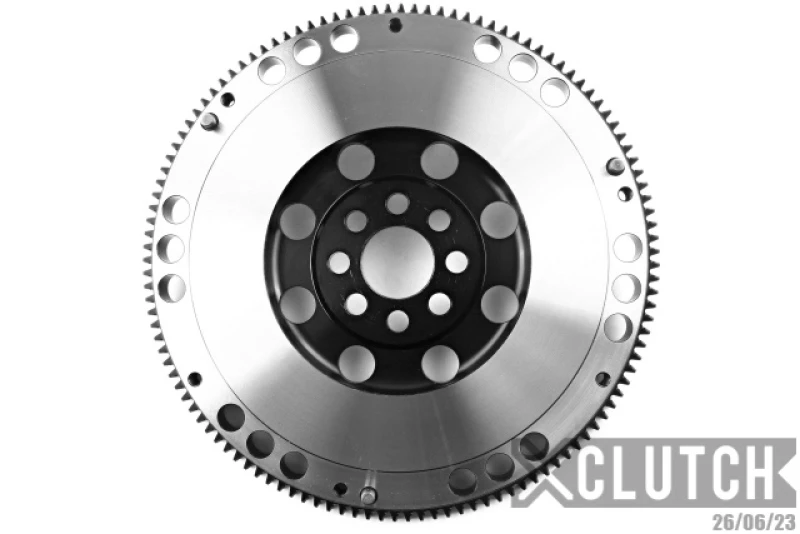 xclutch_XFTY001C-679584ad127f9