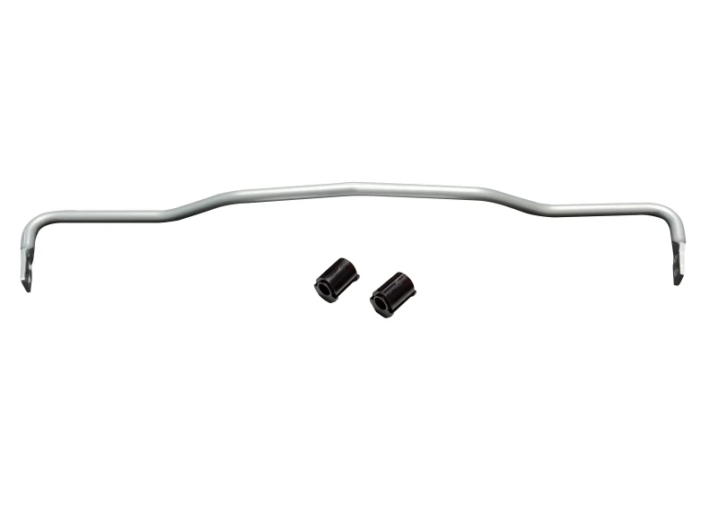 whiteline_BTR92XZ-6796aa4b25aa4
