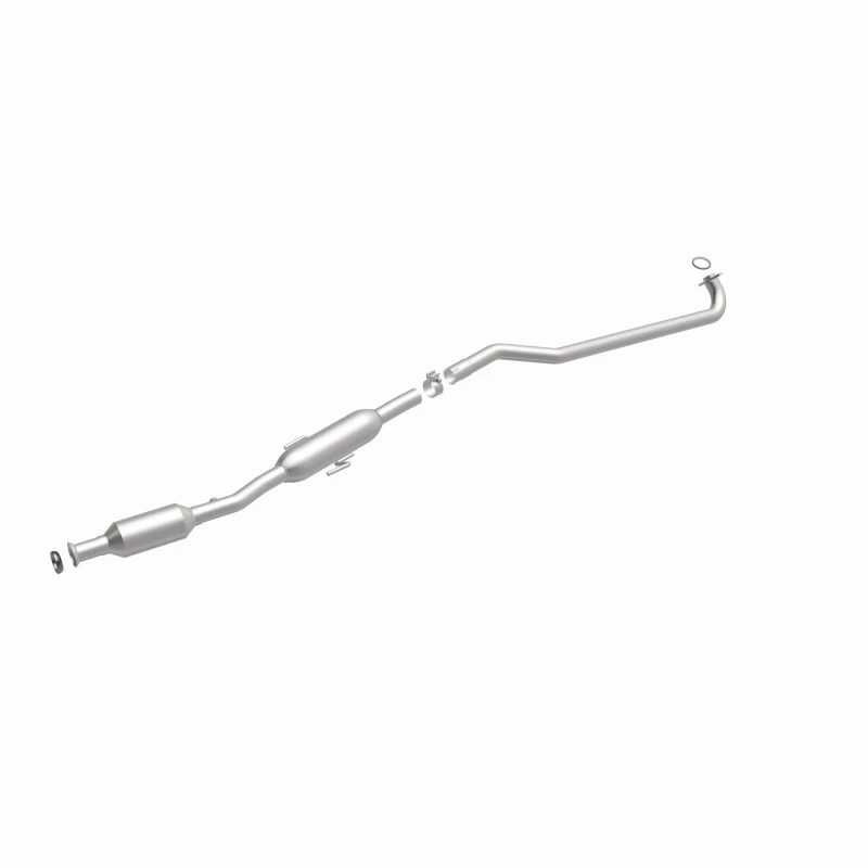 magnaflow_4481189-6793d89953abd