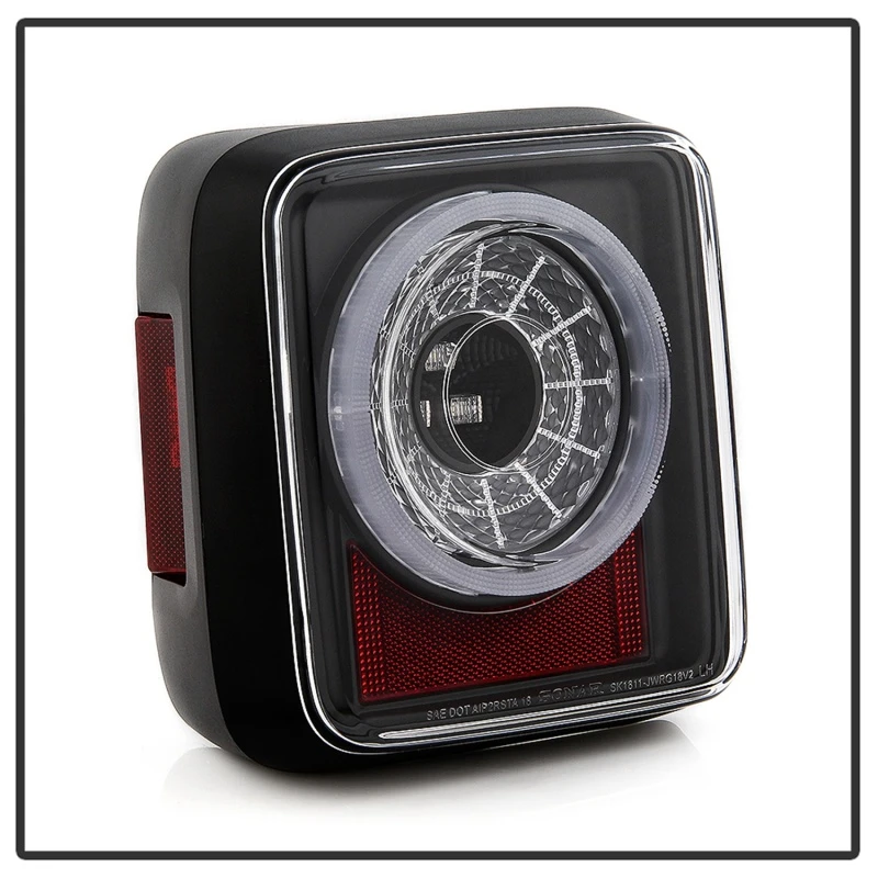 spyder_5086174-6794bb7ef002a