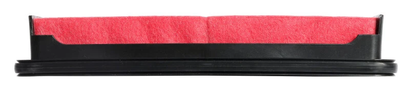 K&N Hyundai Santa Fe L4-2.0L F/I 13-16 Air Filter