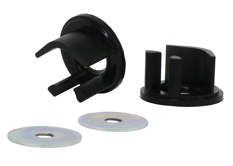 Whiteline Diff-Mount in Cradle Insert Bushing for 9/98+ Subaru Legacy / 9/98-8/09 Outback