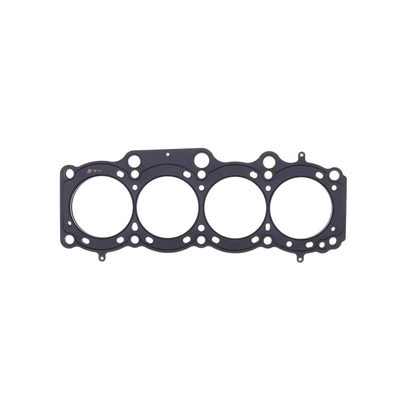 Cometic Toyota 3S-GE/3S-GTE 87mm 87-97.052 inch MLS Head Gasket