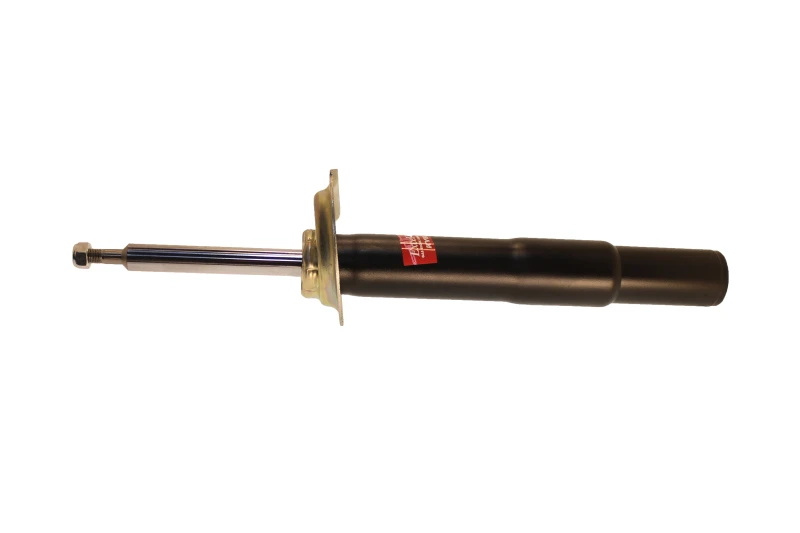 KYB Stoßdämpfer & Struts Excel-G Vorne Rechts BMW 525 Serie 2007-2004