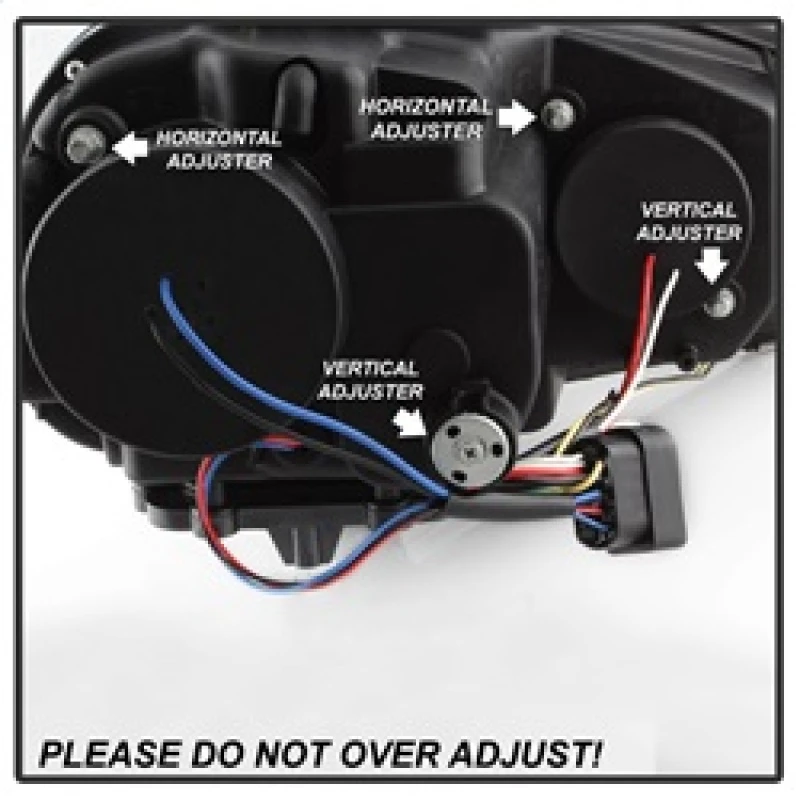 spyder_5017505-682ed5f352cae
