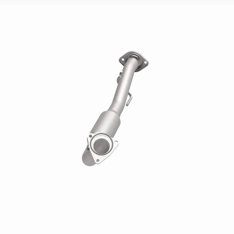 magnaflow_4651649-67967b7e8b302