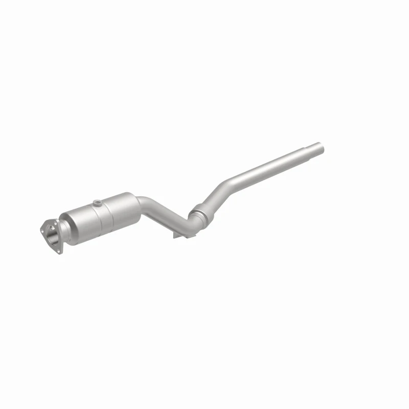 magnaflow_51437-6793b57dba3ea