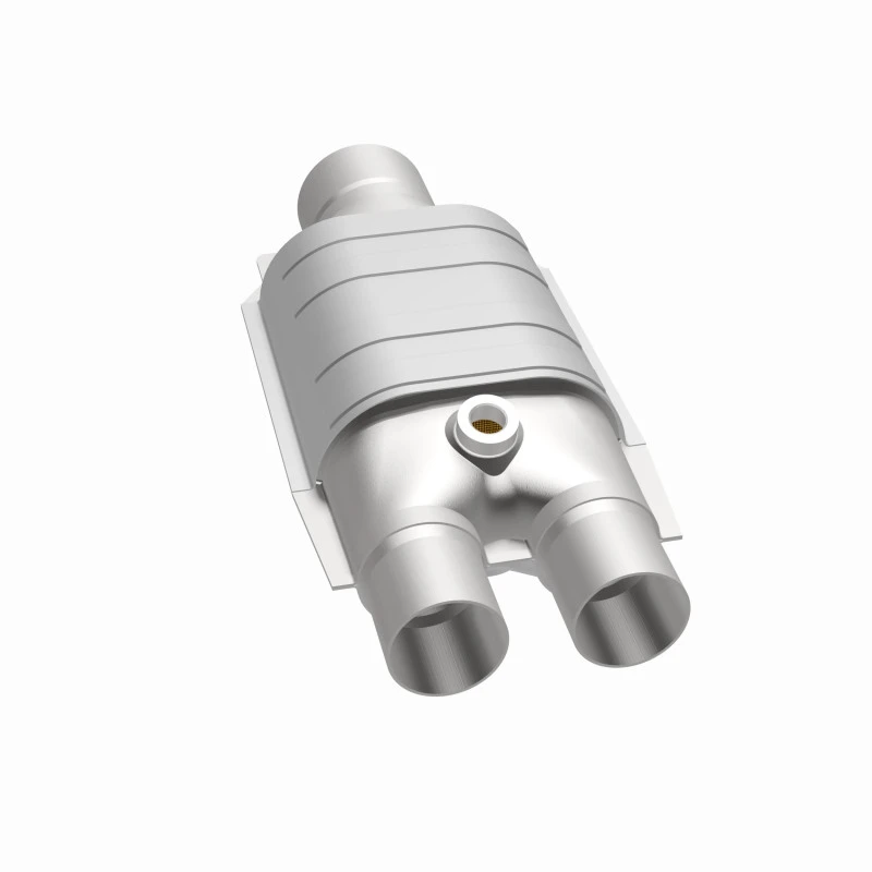 magnaflow_99047HM-6793b3f08adde