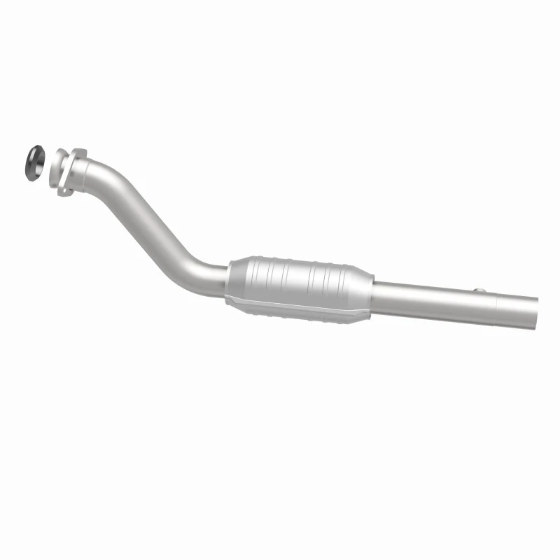 magnaflow_23464-67937e0bdf25a