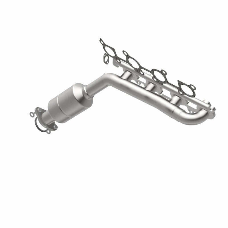 magnaflow_5582217-67967e9e94db0