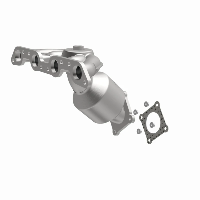 magnaflow_50913-6793b076b28b1