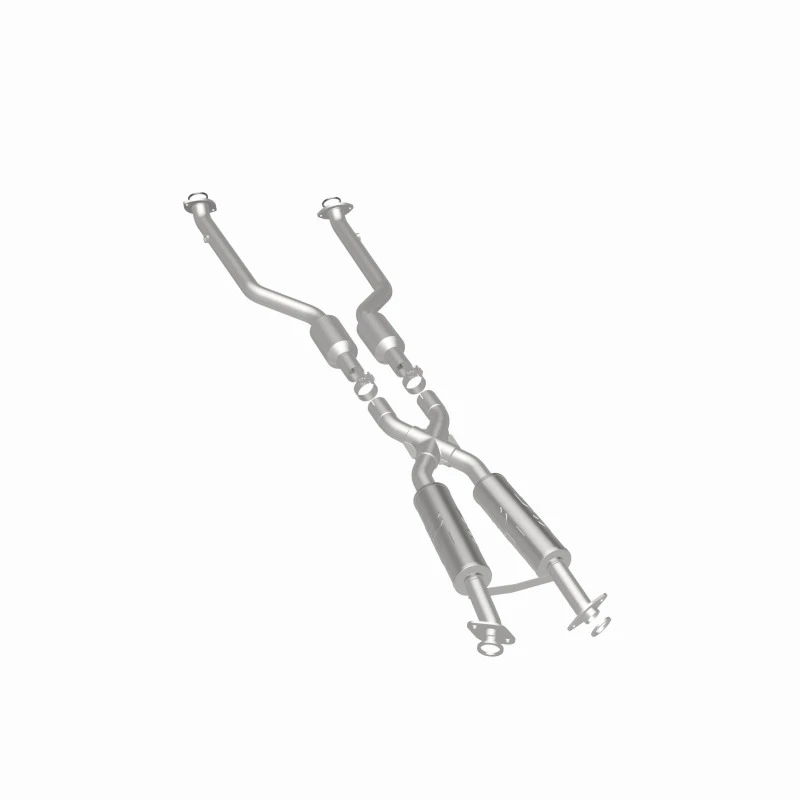 magnaflow_21-051-67ac4d2c739d2