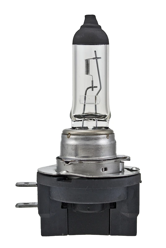 hella_H11B-679344a80b84f Hella Bulb H11B 12V 55W Pgjy192