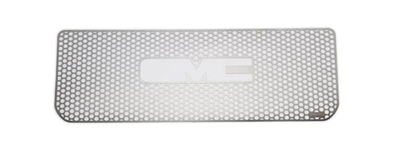 putco_84202-67946adae3dfa Putco 15-19 GMC Sierra HD Punch Edelstahlgrill