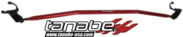 Tanabe Sustec Front Strut Tower Bar for 06-09 Civic Sedan