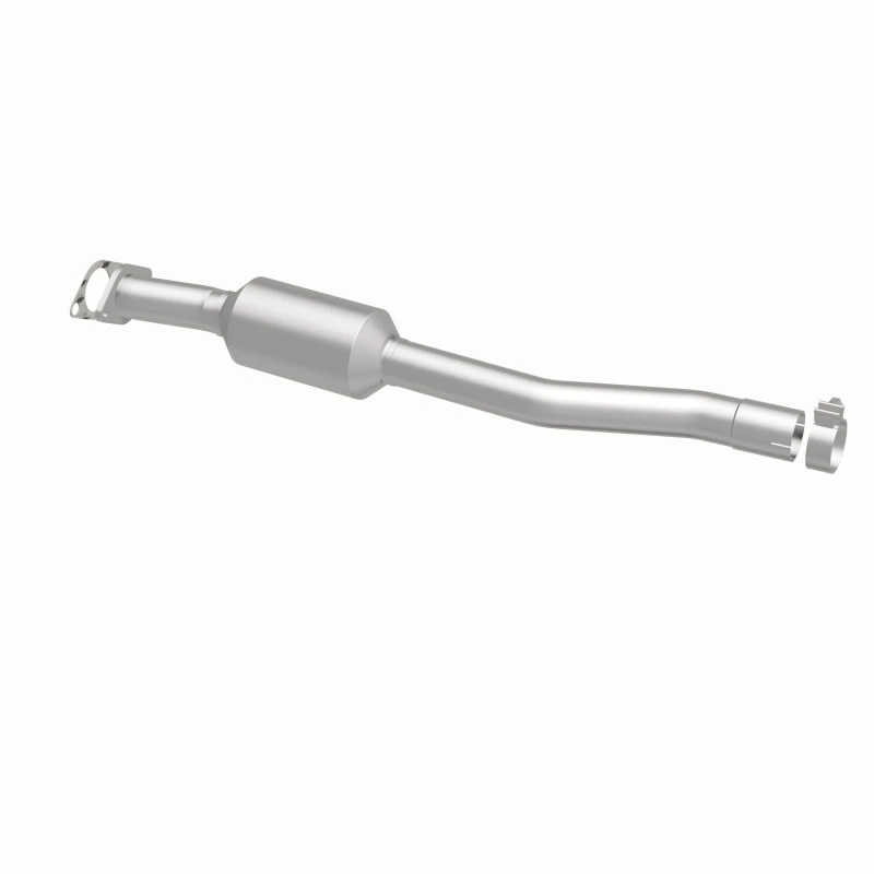 magnaflow_5592103-6796e9dc7ab0b