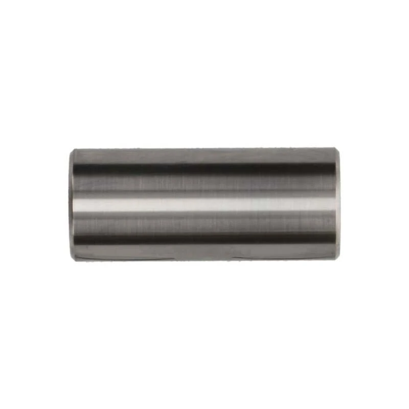 JE Pistons.927in OS Dia x 2.250in L x.150in Wandstärke gerade Wandstift