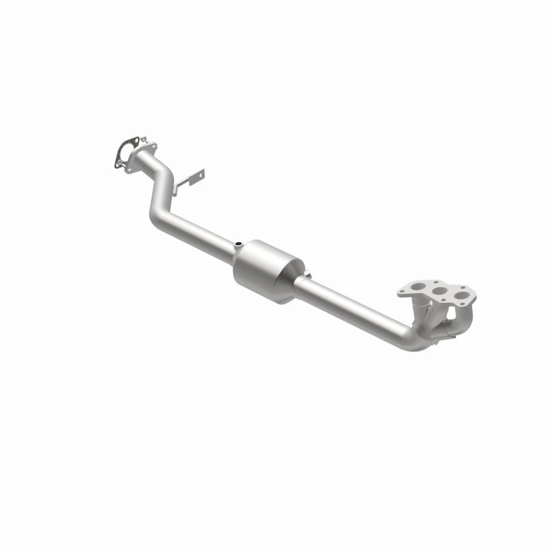 magnaflow_24393-6793861f75e86