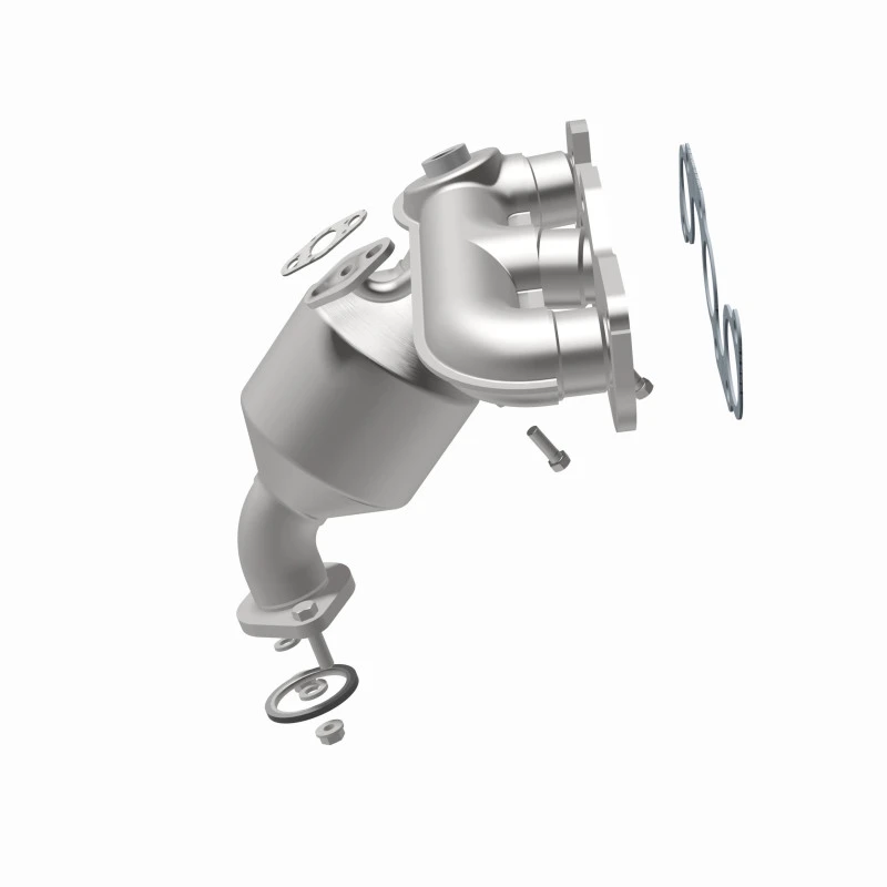 magnaflow_50260-6793bd6fda841