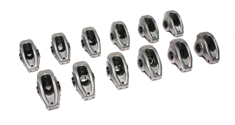 COMP Cams High Energy Alu-Rocker SBf 1