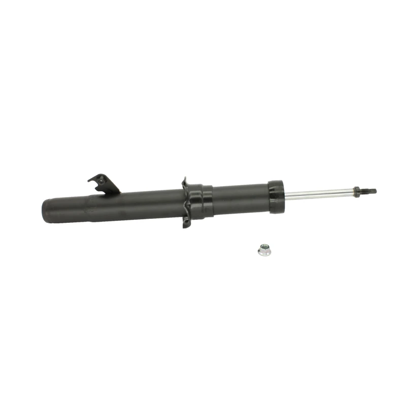 kyb_341406-67966bb86aa24