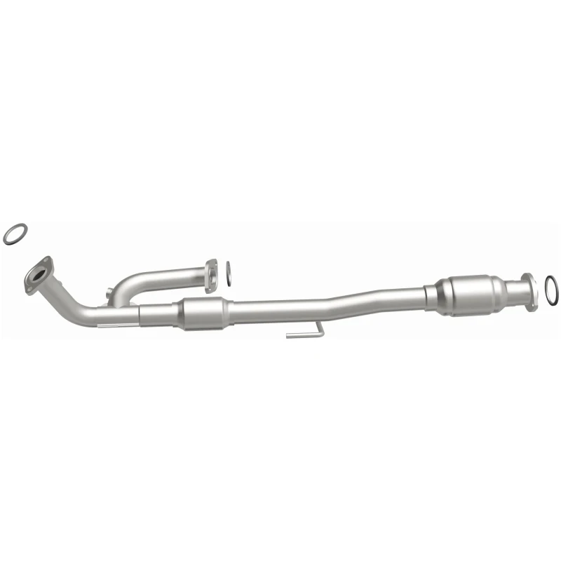 magnaflow_457022-67976f7e61508