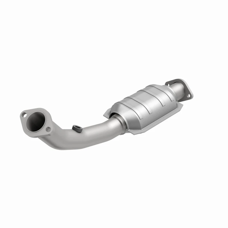 magnaflow_447171-6793b41fdf329