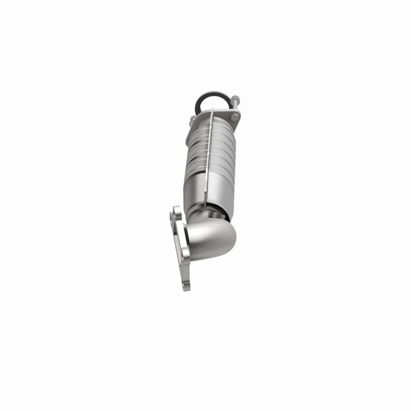 magnaflow_51548-6793f45617dd0