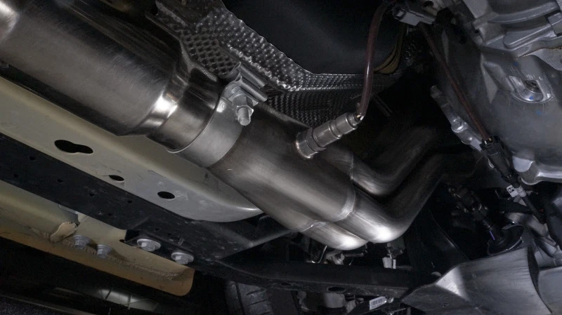 stainless-works_GT350HCAT-6797602f1581b