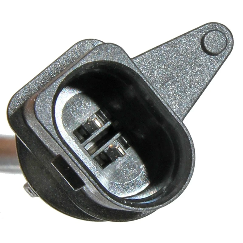 Power Stop 16-18 Audi RS7 Rear Euro-Stop Electronic Brake Pad Wear Sensor