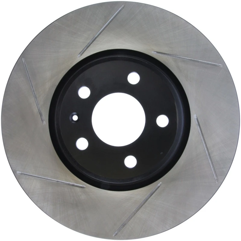 stoptech_126.33136SR-67950394191f7 StopTech Slotted Sport Brake Rotor