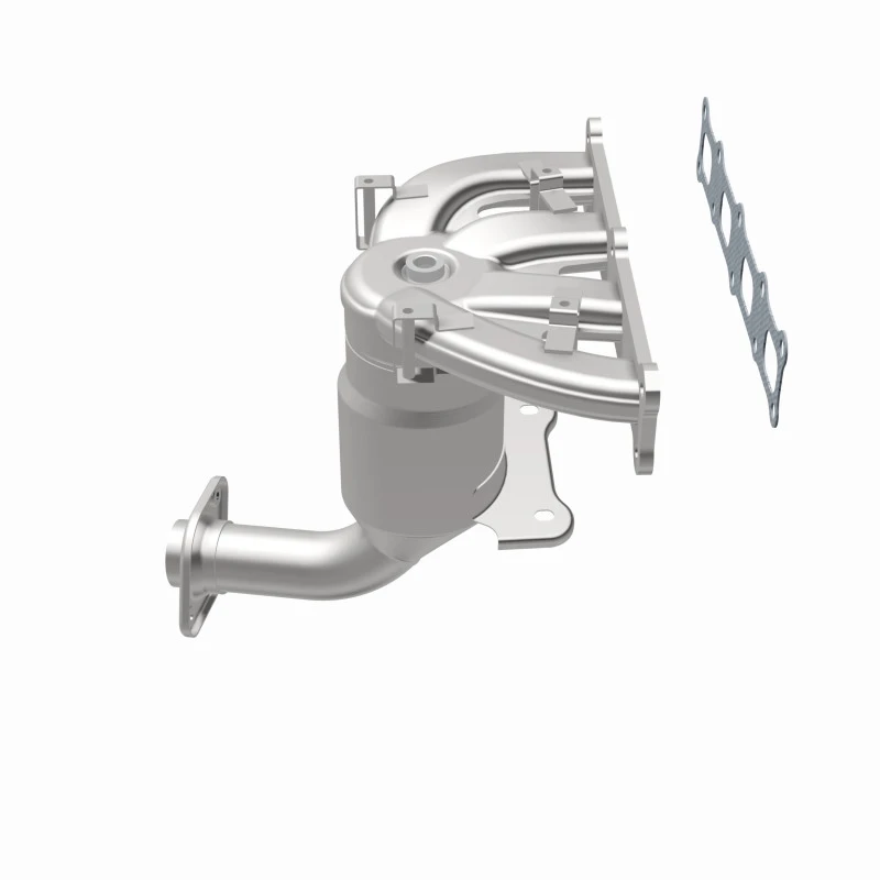magnaflow_51260-6793f246dafed