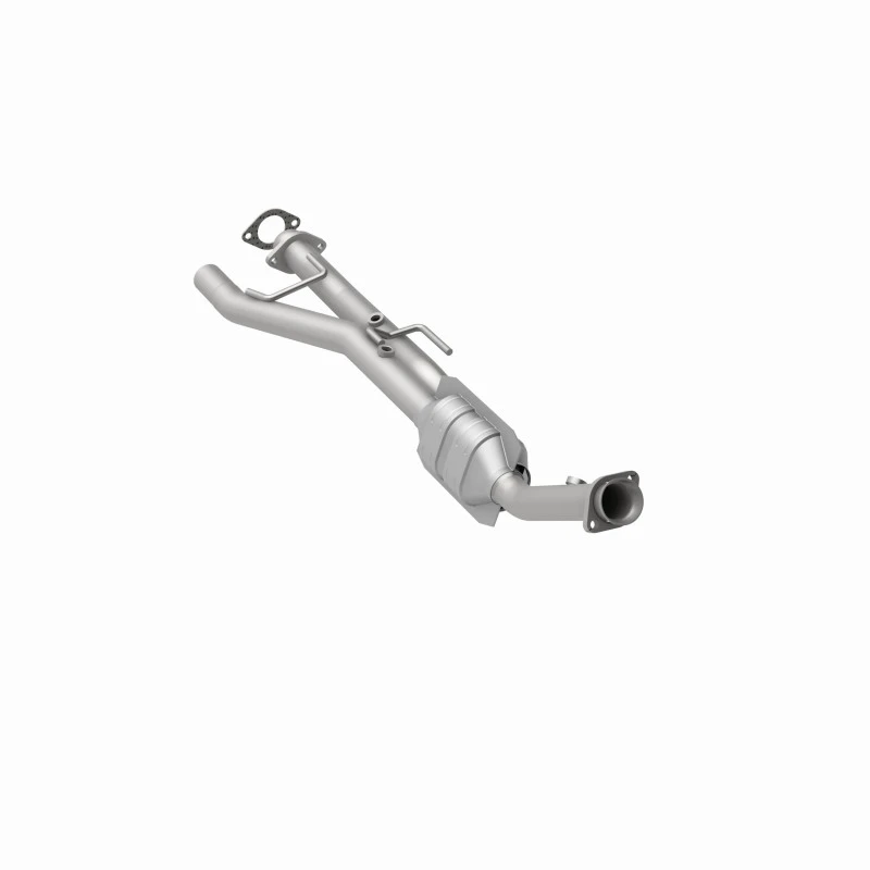 magnaflow_51953-67937ab30d6ff