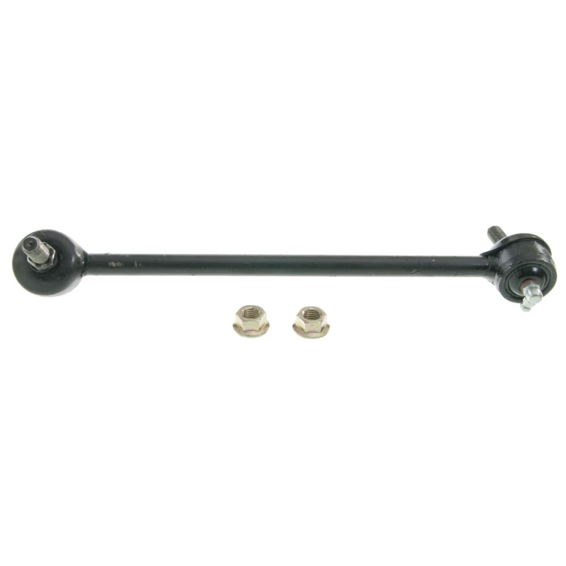 MOOG 01-05 Chrysler Sebring Front Left Sway Bar Link