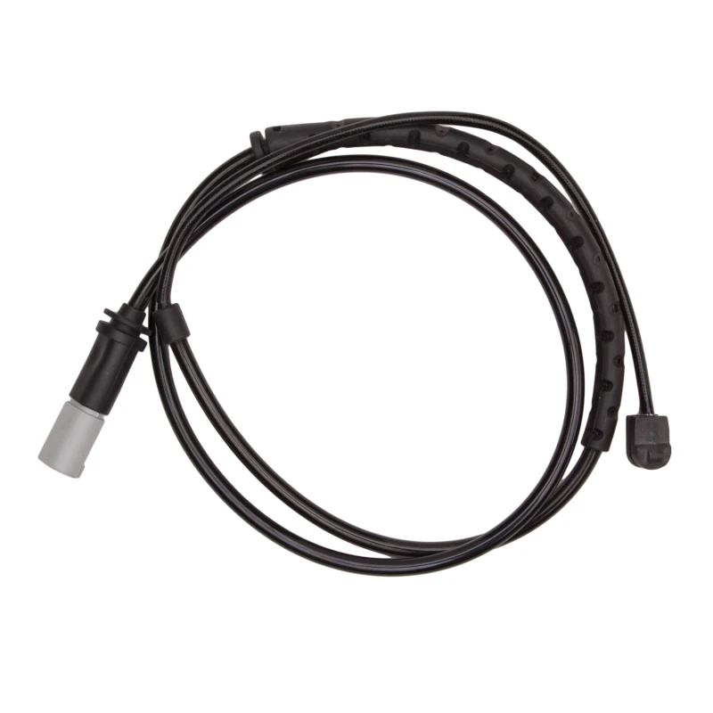 DFC 08-19 BMW X6 Rear Sensor Wire