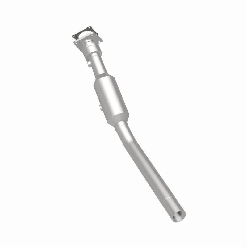 magnaflow_21-920-6793e443915c3