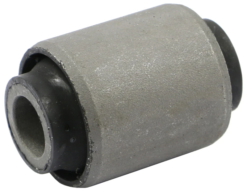 MOOG 12-15 Chevrolet Captiva Sport Rear Upper Knuckle Bushing