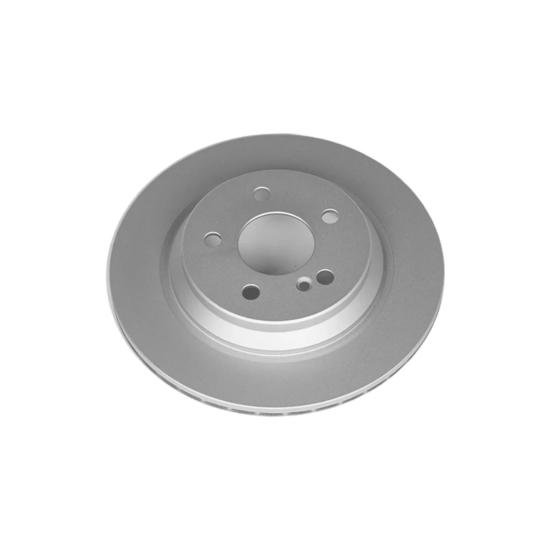 powerstop_EBR1051EVC-67973b00a314b