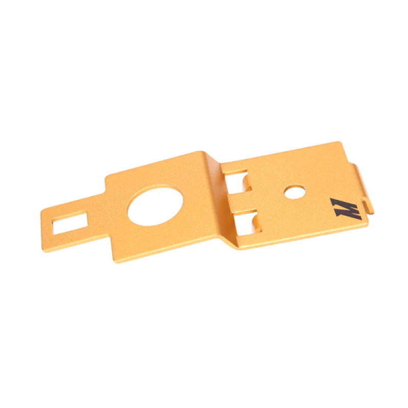 mishimoto_MMRS-SUBI-01GD-67940b3f443ac