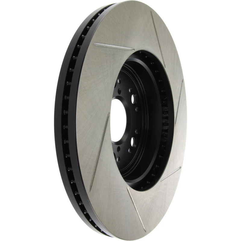 stoptech_126.44107SR-6794eb0a83839 StopTech Power Slot 95-00 Lexus LS400/LS430/LS460/LS600h L Slotted Right Front Rotor