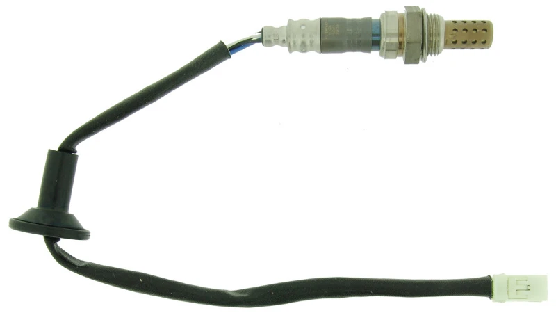 NGK Toyota RAV4 2012-2006 Direkt Fit Sauerstoffsensor