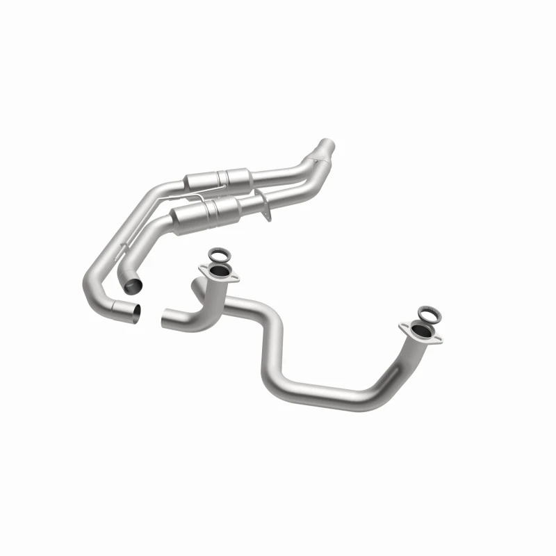 magnaflow_3322479-6796d3c57fe45