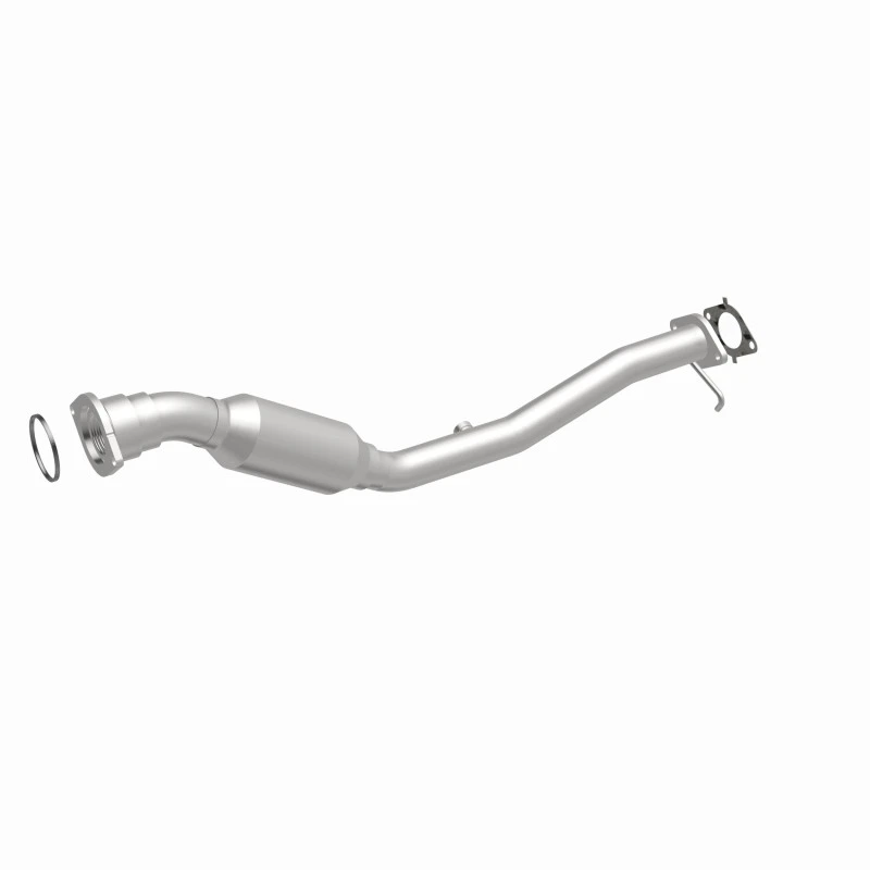 magnaflow_5461227-6796dbb22739c
