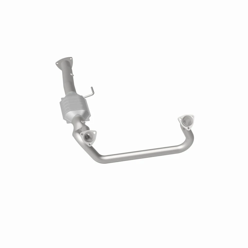 magnaflow_23410-6793b7016952e
